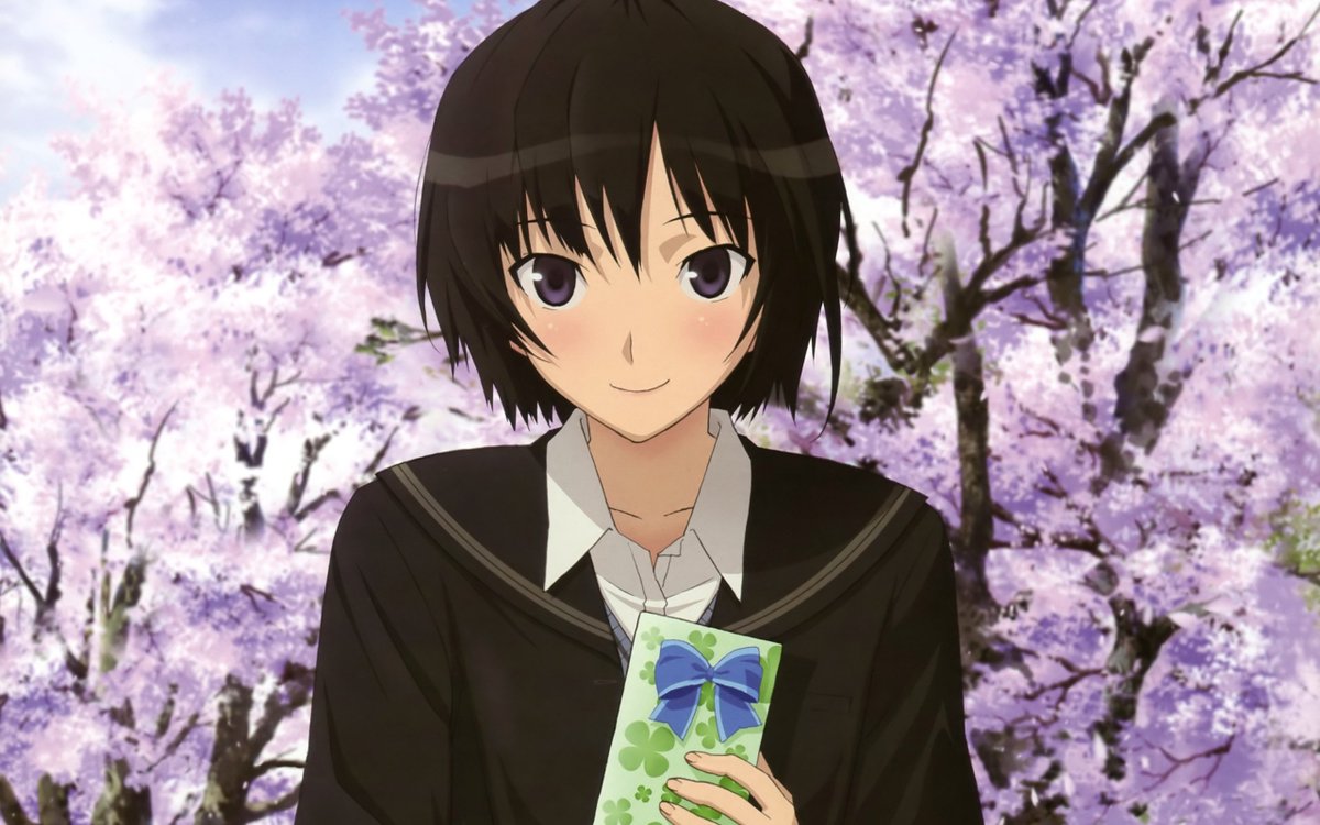 ショオ 大好きな七咲誕生日おめでとう ヽ ゚ ゚ ノ 七咲逢生誕祭 七咲逢生誕祭18 アマガミ ショオ 大好きな七咲誕生日おめでとう ヽ ゚ ゚ ノ 七咲逢生誕祭 七咲逢生誕祭18 アマガミ