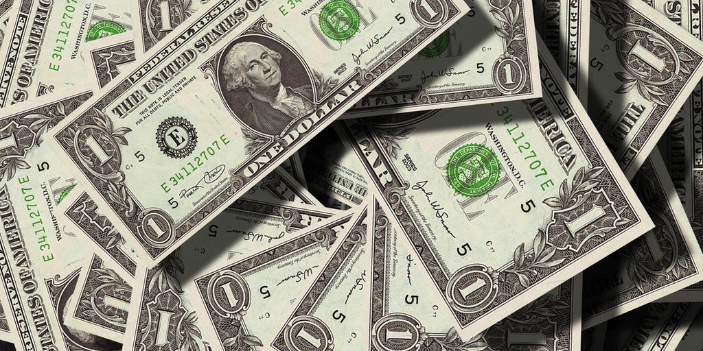 bizownersradio's tweet photo. Attention #BusinessOwners: Are you asking the right tax questions to maximize your earnings? On this week's episode: https://t.co/DCtjFVVtvE, Craig Cody, @craigc2742, Certified Tax Coach, Author, and CPA shares insights on strategic tax planning under the 2018 tax law changes. https://t.co/8kjRHulDSV