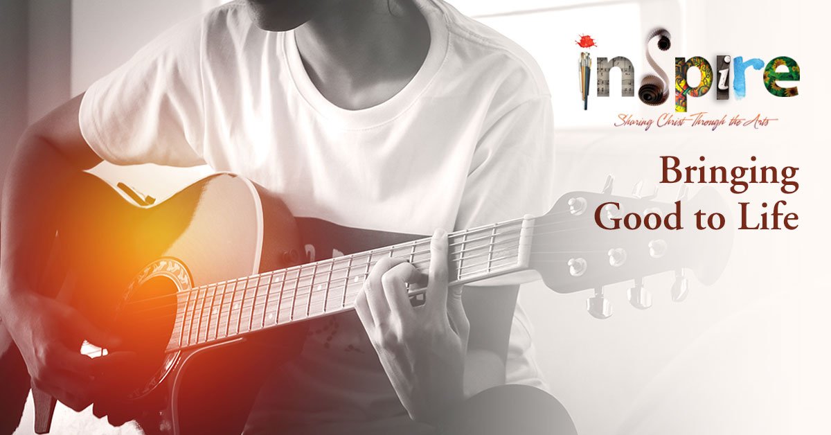 NADadventist's tweet photo. #inSpireBerkeley March 9-10 at the LIFE Adventist Church! For those passionate in “bringing good to life!” Join us for this unique experience. Info: https://t.co/Ztgf6OegdU #FREE https://t.co/GRLySuDd0e