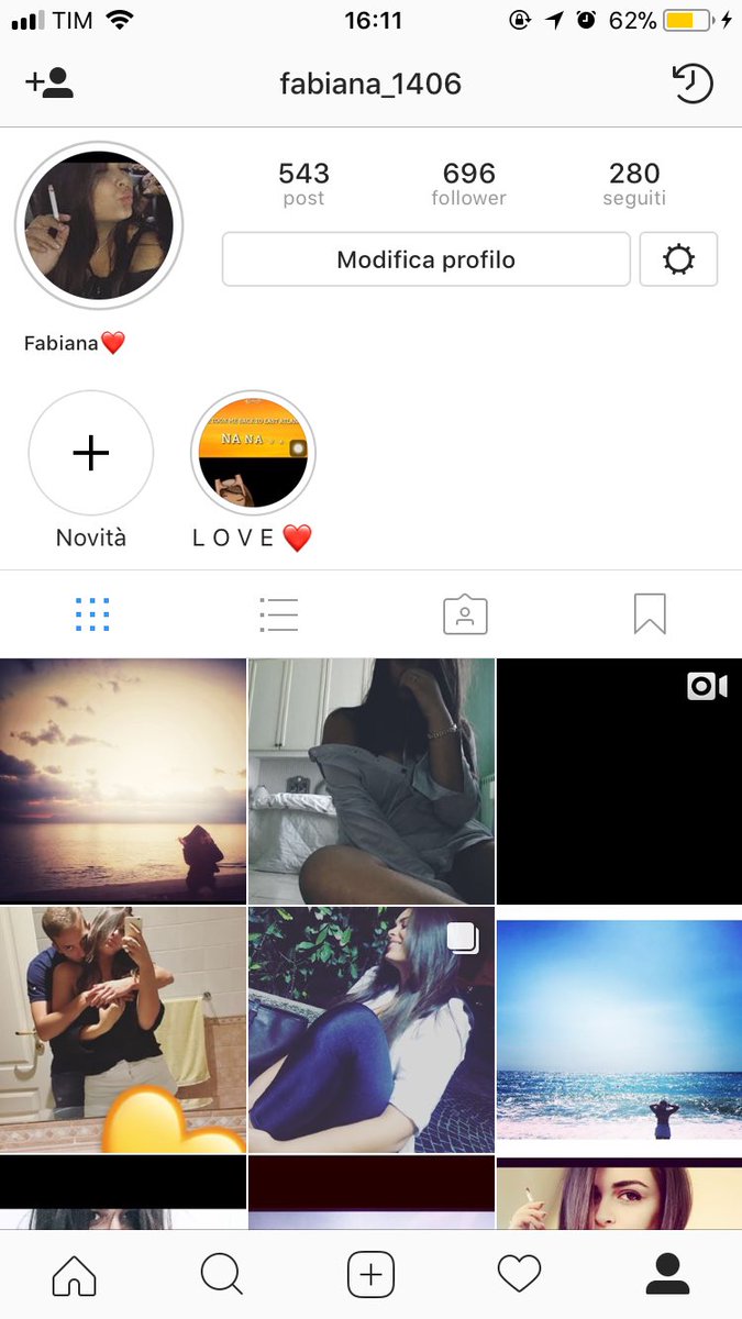effec1406's tweet photo. #follow #me #on #instagram #fabianacarillo https://t.co/E67X1A1Br0
