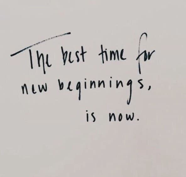 Words (@wordsporn) on Twitter photo 