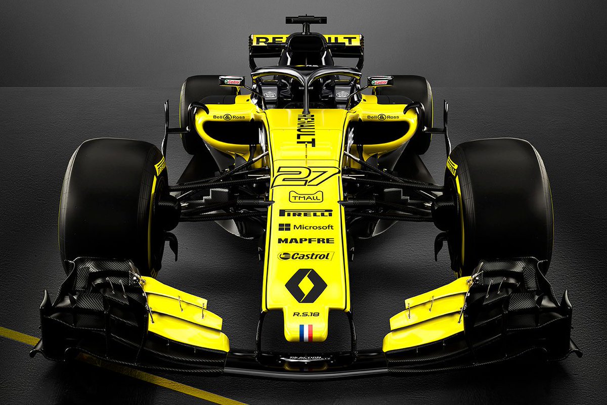 ロリポップマン Lollypop Man さん Twitter