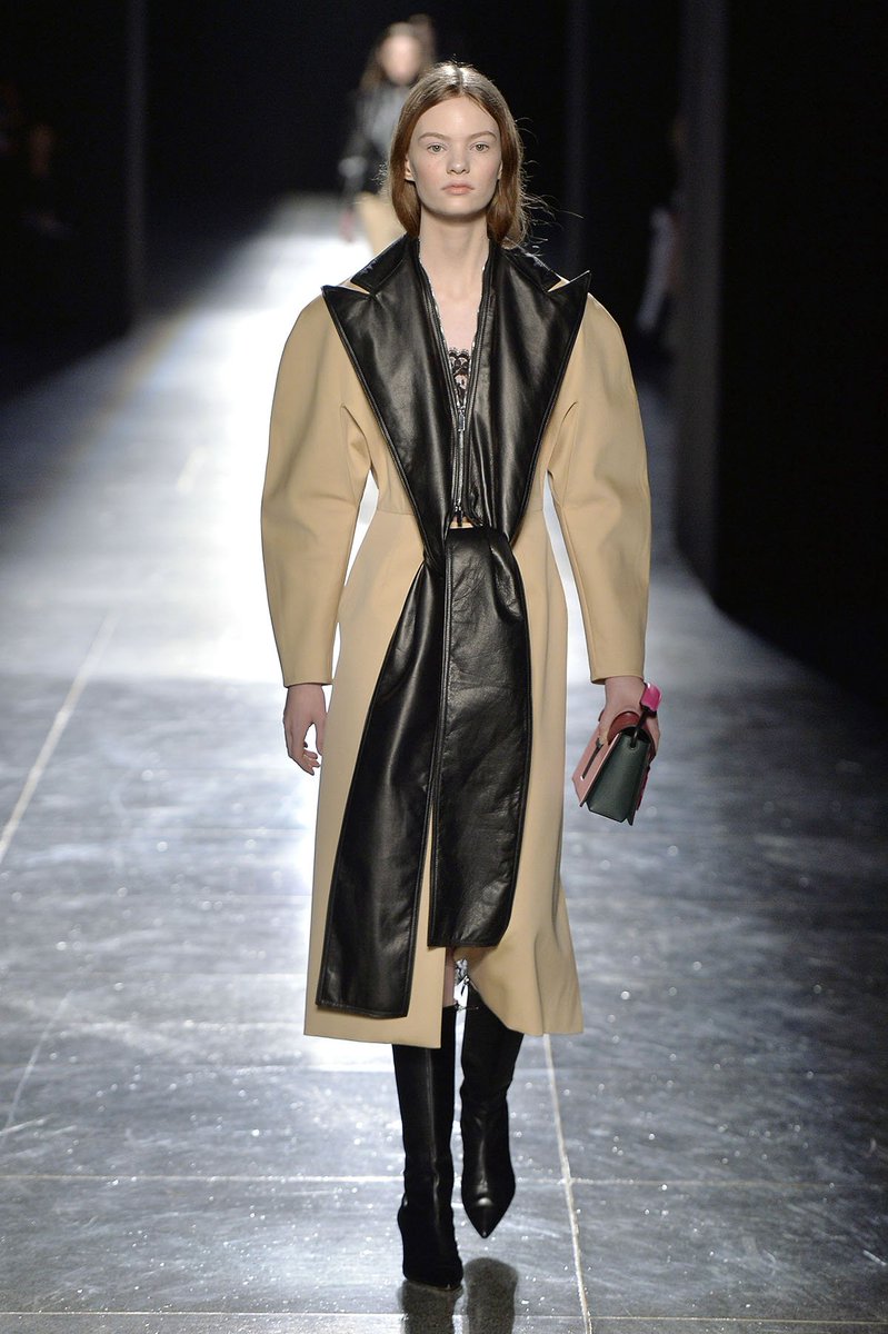 Christopher Kane tweet media