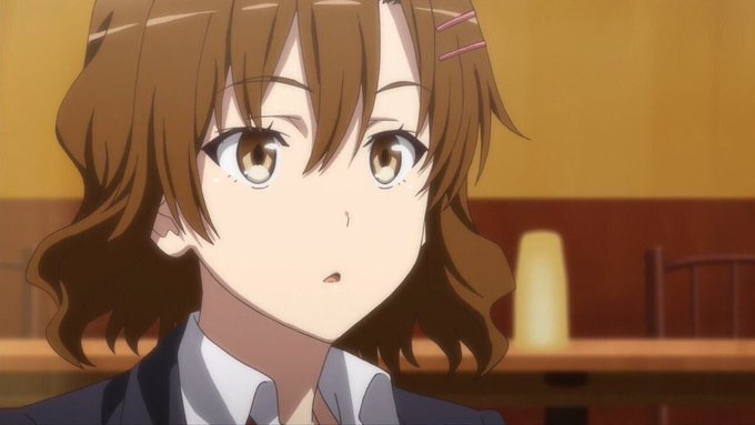 折本かおりのtwitterイラスト検索結果 古い順 折本かおりのtwitterイラスト検索結果 古い順