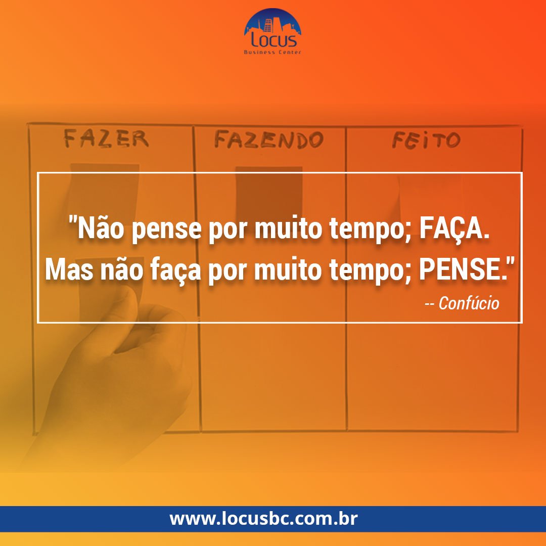 LOCUSBC's tweet photo. Entre em contato AGORA com a LOCUS e descubra que ter um escritório custa MENOS do que você imagina. WHATSAPP: +55 11 98510-6700 
#vempralocus #escritoriovirtual #coworking #meta #objetivo #sucesso #empreendedorismo #escritoriocompartilhado #empreendedor #empreenda #liberdade https://t.co/U6OJI2dONM