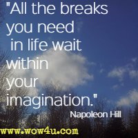 Princeriggie's tweet photo. Do you want to be a successful entrepreneur?
 click on https://t.co/AI0sA6rLLs

#devhubdm #sucess https://t.co/cldsbXwU3A