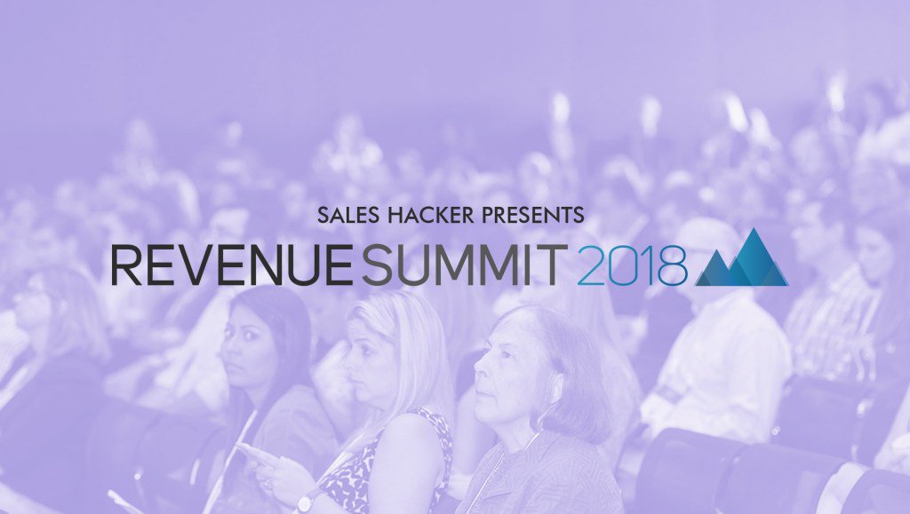 ShayneJBarretto's tweet photo. The @RevenueSummit is known for empowering #b2b leaders to accelerate full funnel Growth. Know why you should be a part of summit. Register now and avail a 20% off using promo code MTS
https://t.co/Lbv1U7aiFb #RevSummit @SalesHacker https://t.co/jFtvfHmU9m