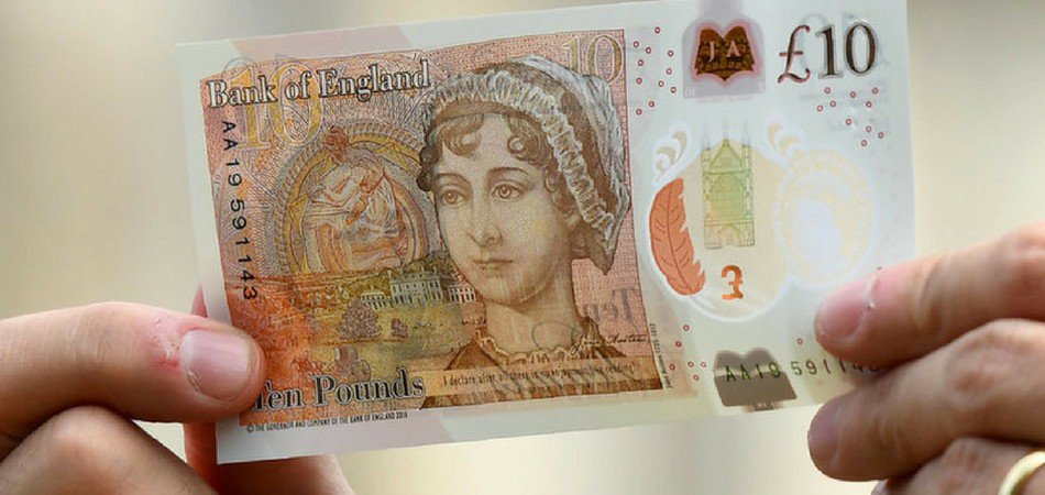 NBSIntermediary's tweet image. Don’t be out of pocket next week, here’s what you can do with your old #tenpound notes: ow.ly/pYMa30ivBes  #oldtenner