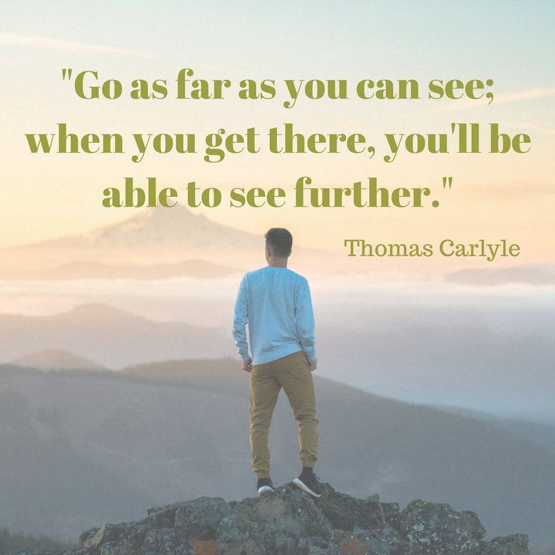 CACmobile's tweet image. 