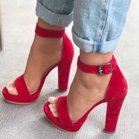 StoreSutra's tweet image. Need them all