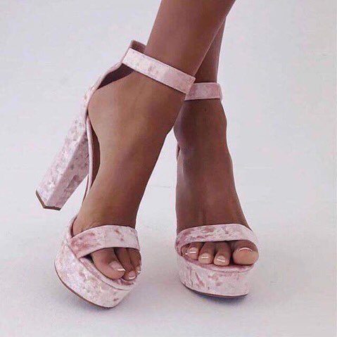 StoreSutra's tweet image. Need them all