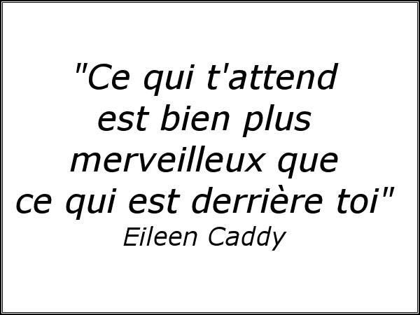 Polinka_MN's tweet photo. Une #DoseDeCitation dans vos ptites têtes @edithdidith @amynuage @me__nina ❤️
#OnPositive https://t.co/YdjNIIDmbC