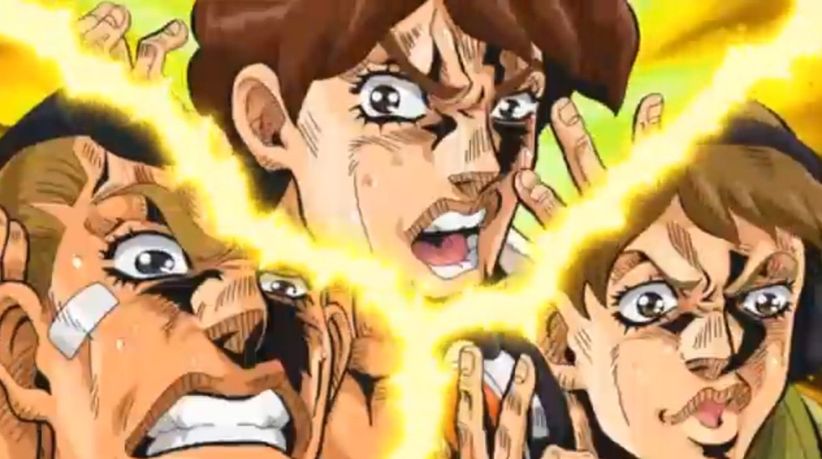 Koichil Ar Twitter 妖怪ウォッチ 第7話 バスターズトレジャー編 ２７ 大復活 ヨーデルセン バレンタインをスルーせよ T Co Yeycc4yx3l So ニコニコ動画