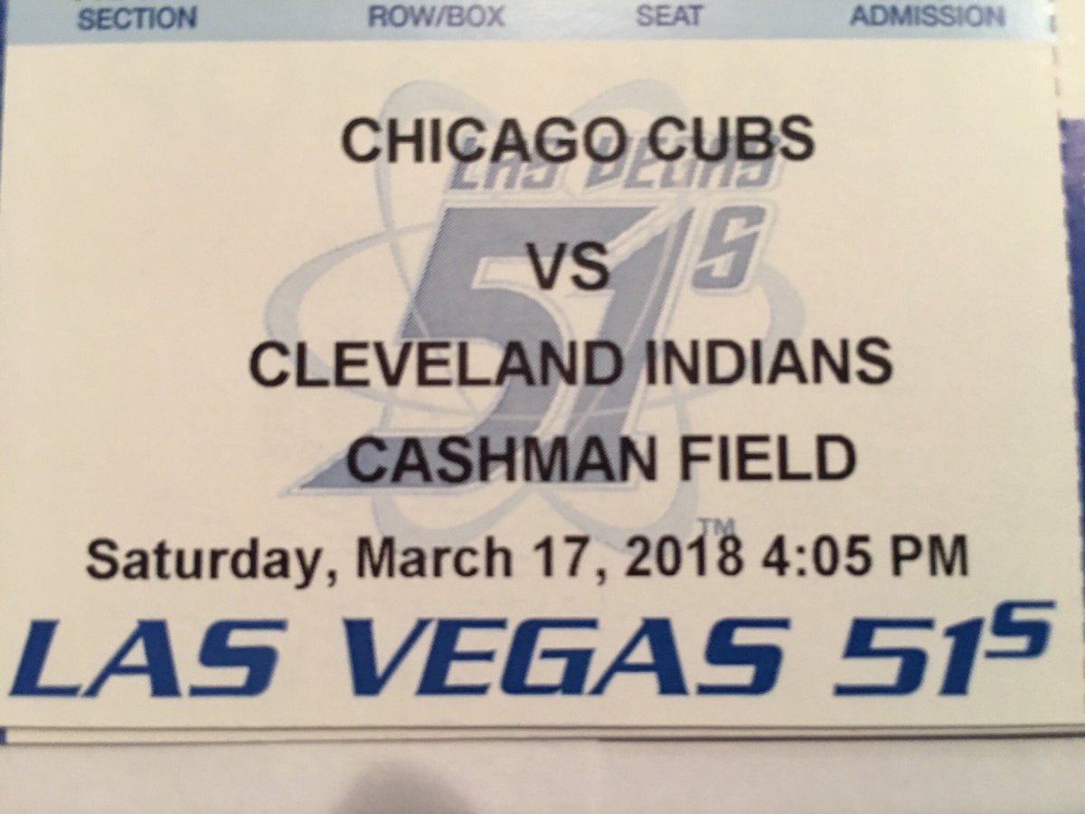 VegasBobcat's tweet photo. .@Indians @TheJK_Kid @MrLapara @Bzimmer5 Party at my place! https://t.co/6bTHkRfmMo