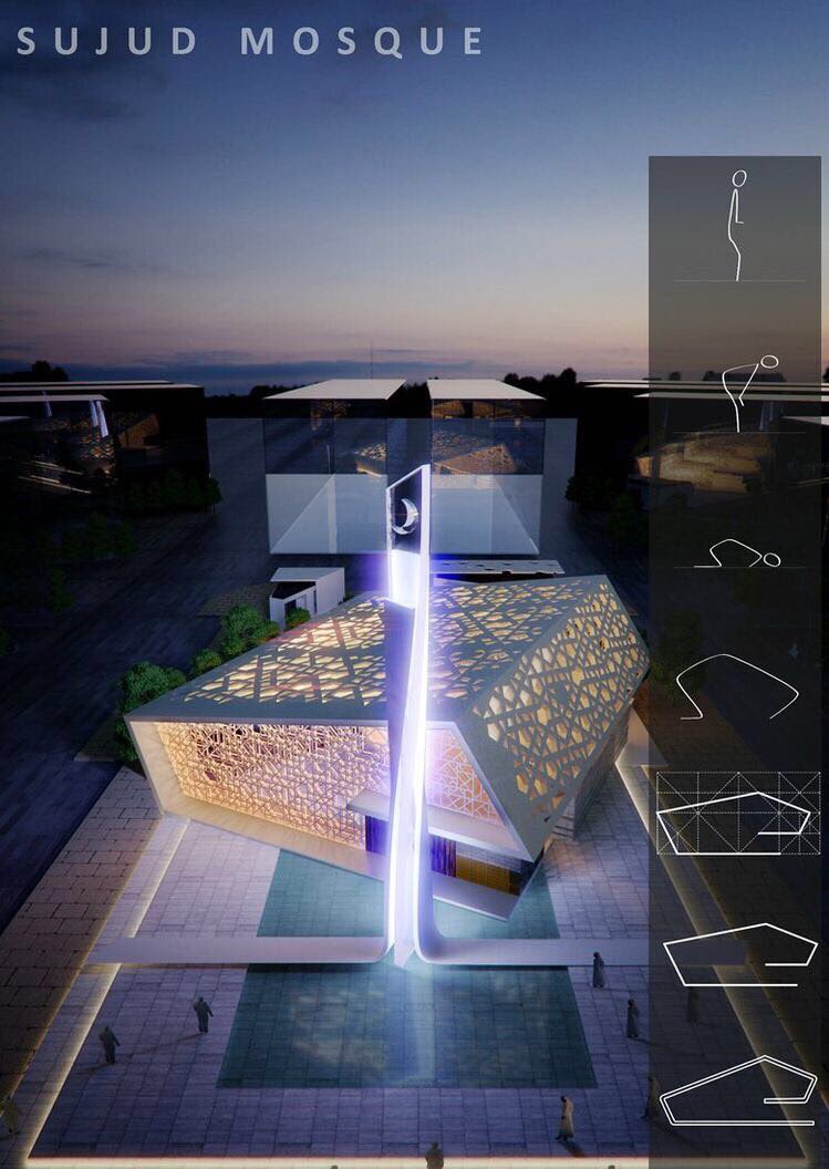 RSJ_design's tweet photo. الكونسبت😍!!! https://t.co/AQPlbyTc2i