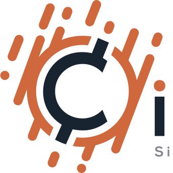 MNodes_Online's tweet photo. Civitas $CIV has been added to the #MNO platform

https://t.co/zjUTVP34mt

monitoring enabled  ✅
Accurate Stats  ✅

 #masternode #MNO https://t.co/tLW2vkwGIS
