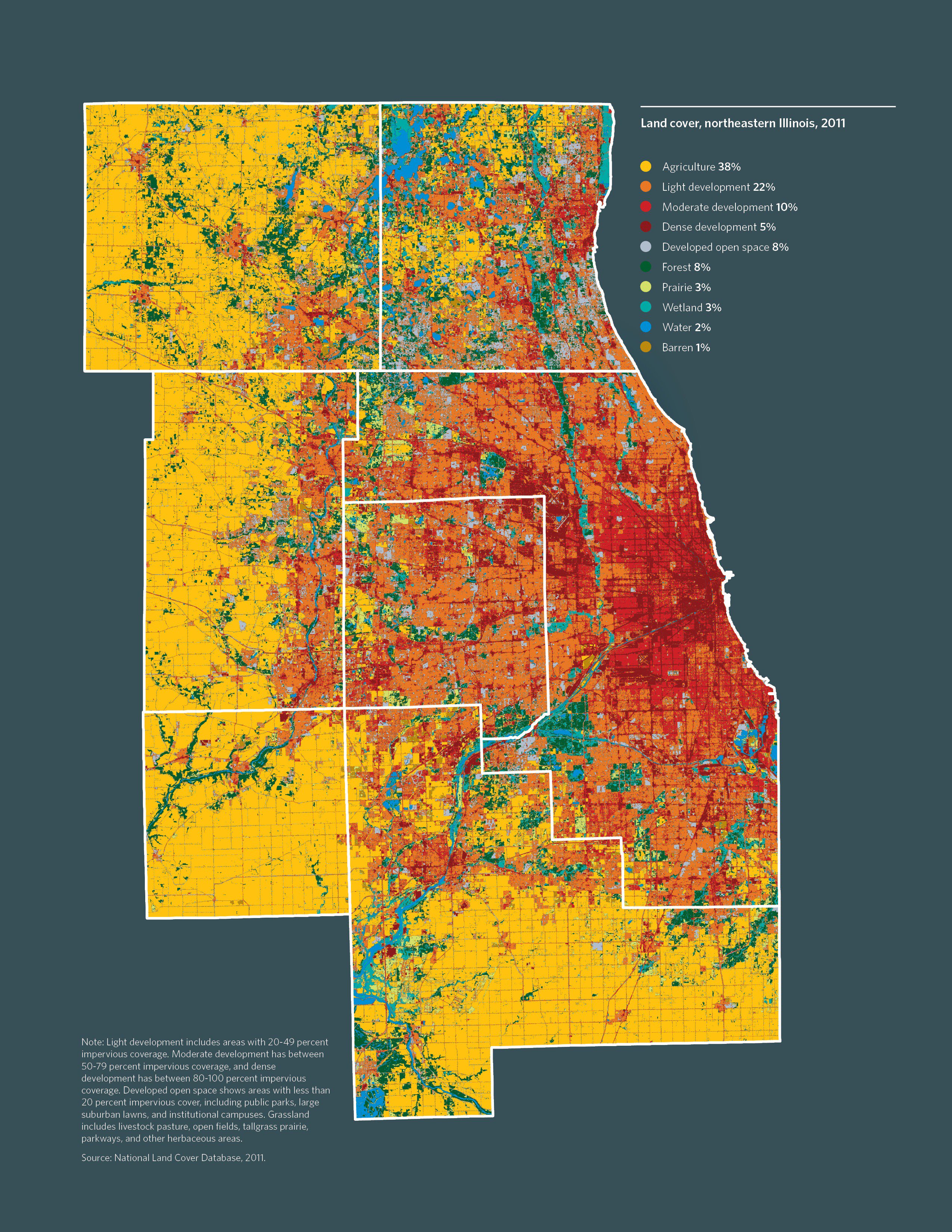 chicago-metropolitan-agency-for-planning-on-twitter-the-future-will