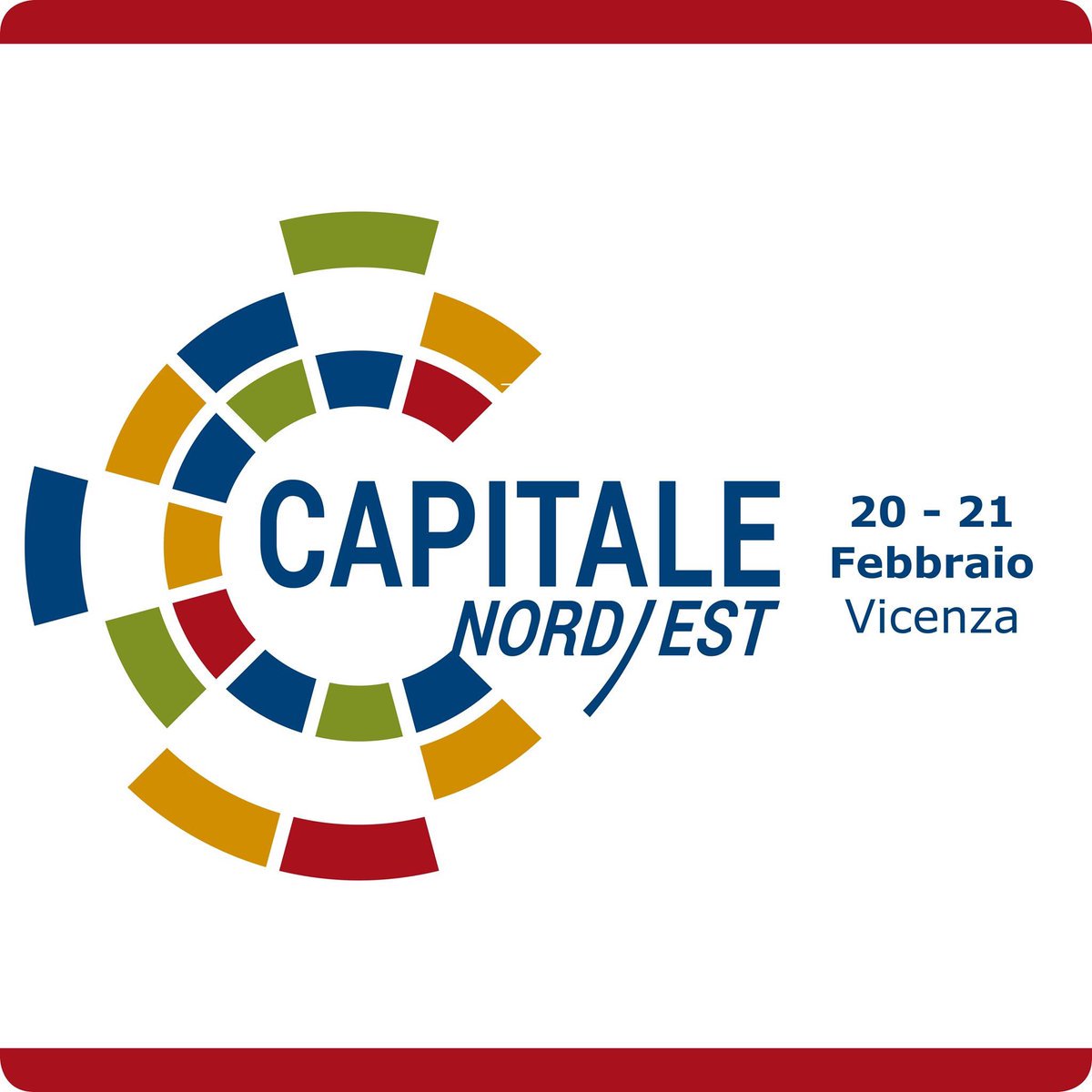 DrawLight_net's tweet photo. Domani a #CapitaleNordEst @mickodelli
racconterà la sua storia imprenditoriale e parlerà di nuovi lavori ibridi e del valore delle #Softskills #DrawLight #SensoImmersive https://t.co/UKIAzlh5Yn