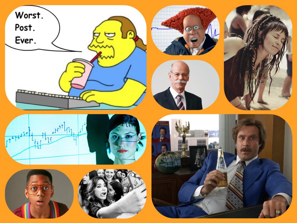 phrasee's tweet photo. The 12 people you'll meet in email marketing: #emailmarketing https://t.co/tr3aATstSV https://t.co/26ZV6YAQxv