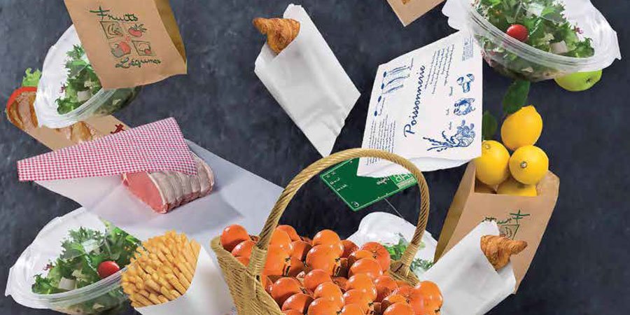 Retif_BE's tweet photo. Envie d’en savoir plus sur la #gammealimentation de @Retif_BE ? Découvrez vite notre large gamme de produits utiles pour emballer les aliments sur https://t.co/p6hiEtVsbr https://t.co/EW5d1YZTXu
