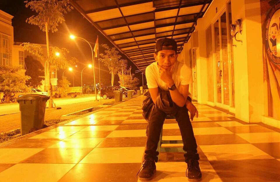 Ahwanramali's tweet photo. https://t.co/YFkkFfMVB9