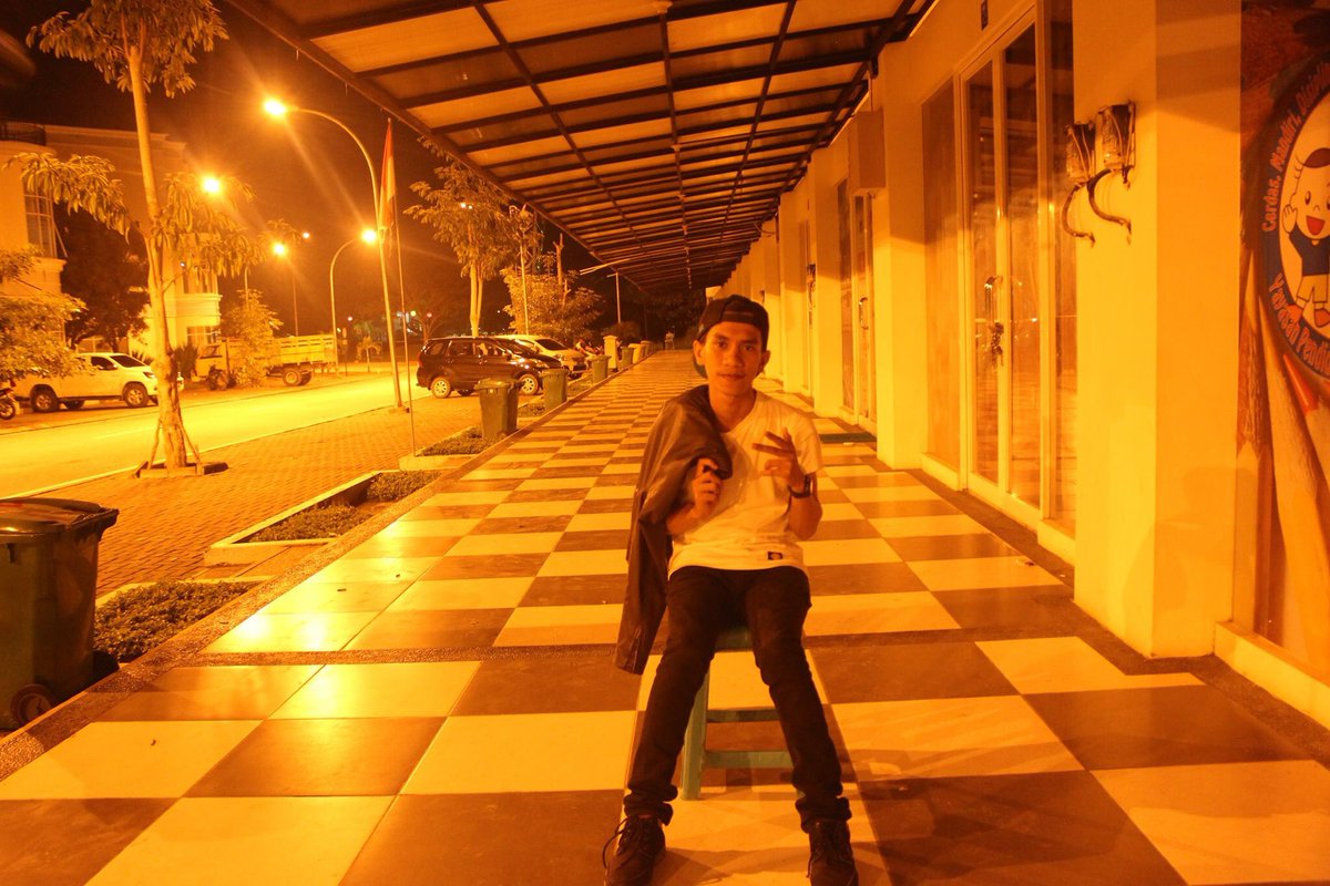 Ahwanramali's tweet photo. https://t.co/YFkkFfMVB9