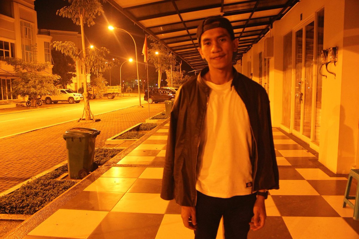 Ahwanramali's tweet photo. https://t.co/YFkkFfMVB9