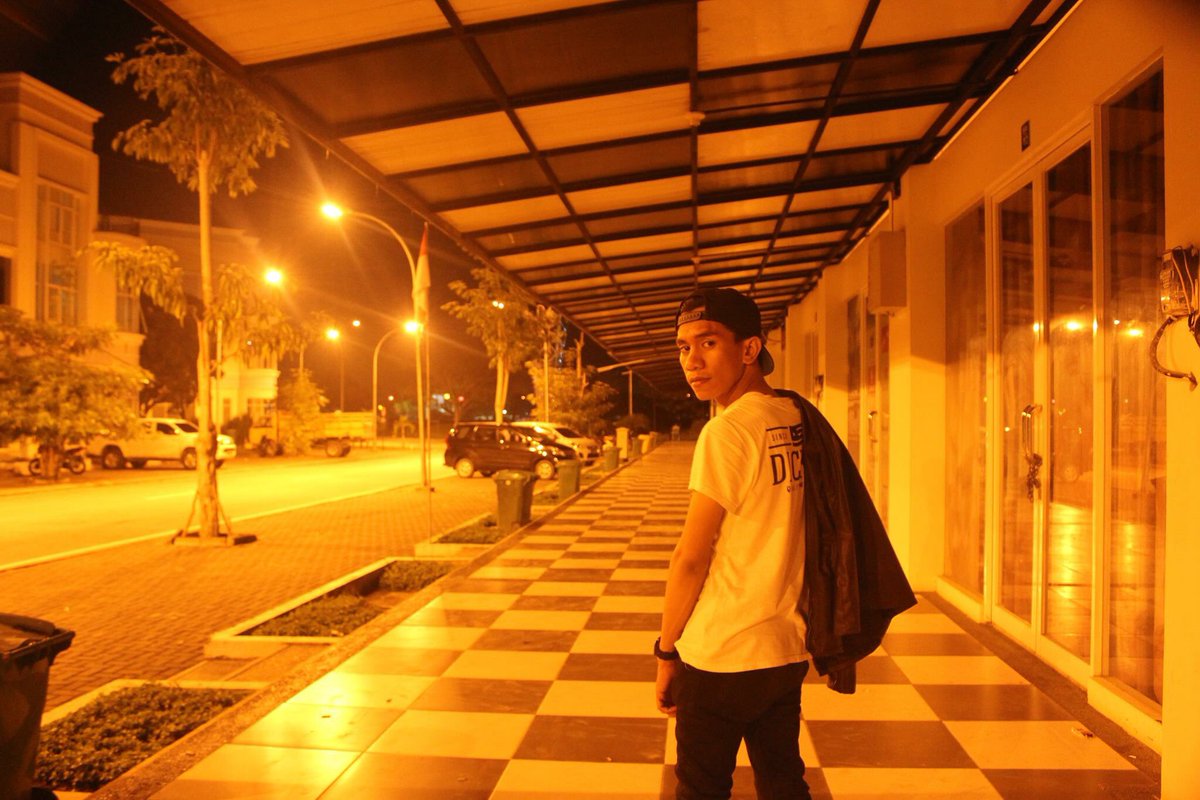 Ahwanramali's tweet photo. https://t.co/YFkkFfMVB9