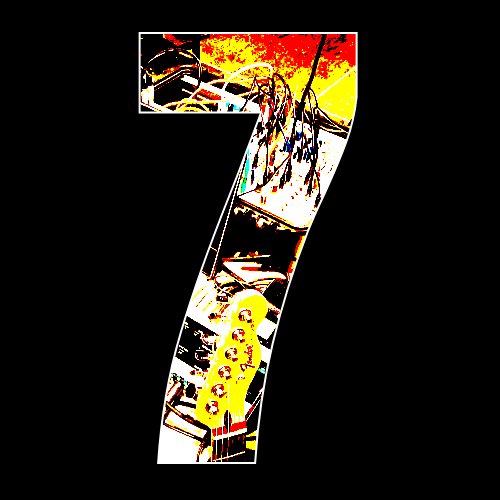 Just Ham tweet media