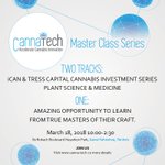 Photo by Tress Capital (@tresscapital)