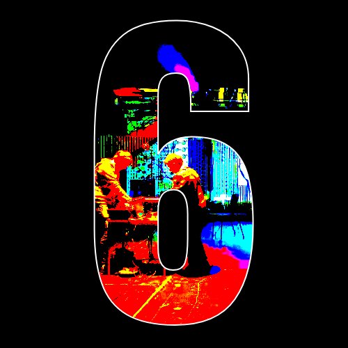 Just Ham tweet media