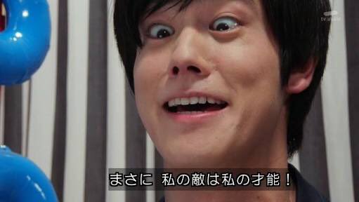 鬱な気分が吹っ飛ぶ画像ください 気分が落ち込んでいる人はこのタグで元気出して Togetter 鬱な気分が吹っ飛ぶ画像ください 気分が落ち込んでいる人はこのタグで元気出して Togetter