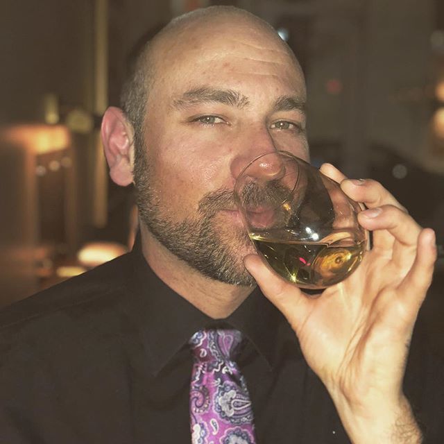 joshkedwards's tweet photo. I helped celebrate this snarky, handsome, turdโs birthday yesterday. ๐๐ผ Thanks for being born. #happybirthday #myvalentine #youreold #learningaboutwine #tiegame https://t.co/wCAozc0uHY https://t.co/JKzvoLVSwg