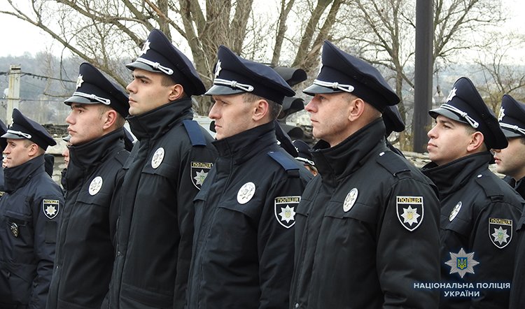 Police_ZP tweet picture