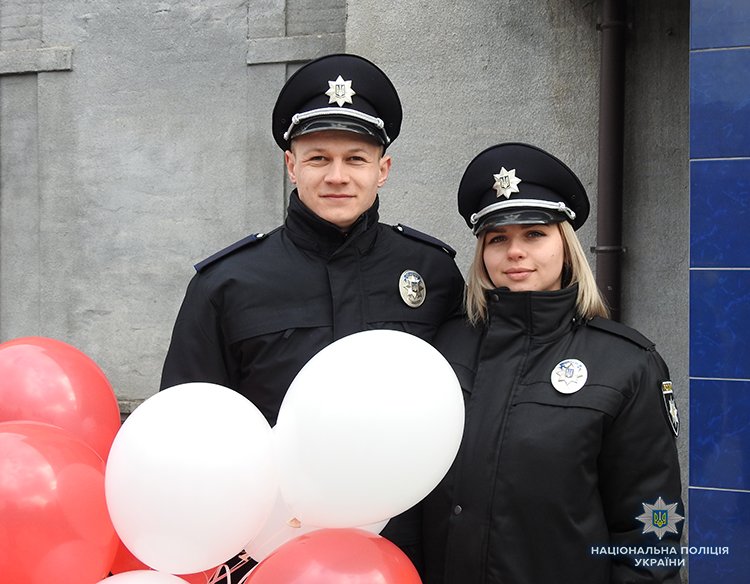 Police_ZP tweet picture