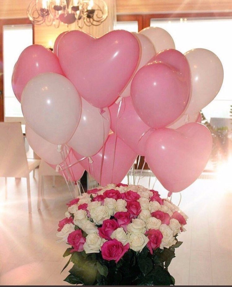 <a href="/ShahadAlbakdade/">‏شّۂدُ ٱلبّغدُٱدُيّۂ</a> يكفيني رحيق انافسك 
وعطر قلبك الحاني 
وبريق عينيك مصباحي 
دفيء القلوب المحبه 
حنان لا يقارن 
الا بالحب ...دمتي يا شهد قلبي