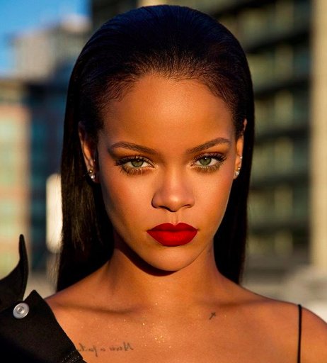 benitobrowbar's tweet image. Happy 30th Birthday to Rihanna, EXTREME Brow Envy!
badgalriri 
#Benito #MarcoBenito #wowbrows #browenvy #rihanna #badgalriri #inlove #happytuesday #fentybeauty #repost #inspiration