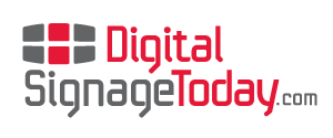 SharpBusinessUS's tweet photo. John Moezzi of #NEC_Display joins @DigSignageToday to discuss how #digital #signage can improve retail experiences and lift sales! https://t.co/te8rdY9k6x https://t.co/5nVkWH9Ds5