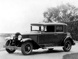 AlCapone_1899's tweet photo. Best car in the market for drive bys #bangbang https://t.co/HJII27TsFc