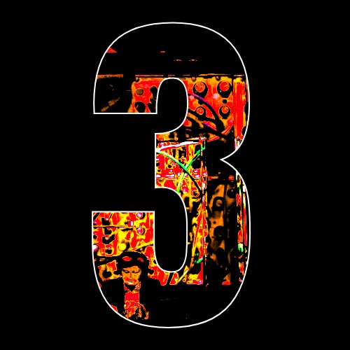 Just Ham tweet media