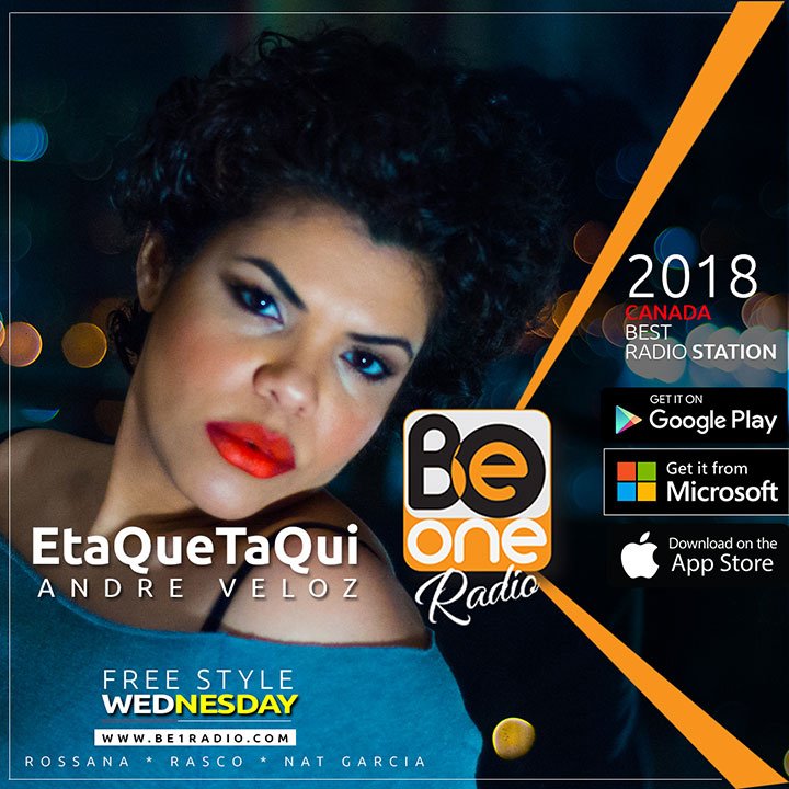 BeOneGirl's tweet photo. @andreveloz @Urbanovamusic
https://t.co/gOzNM2ZKBI
#canada #Montreal #Quebec #toronto #514 #438 #MTL https://t.co/y1oLpbRbi0