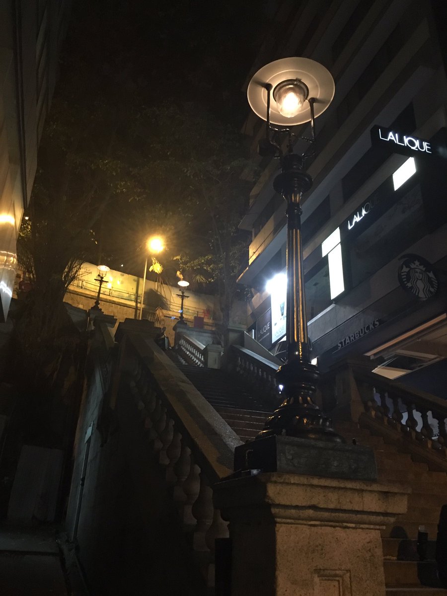 andyotto119's tweet photo. 我系呢度过的豪嗨森 https://t.co/5v4pju3Itd