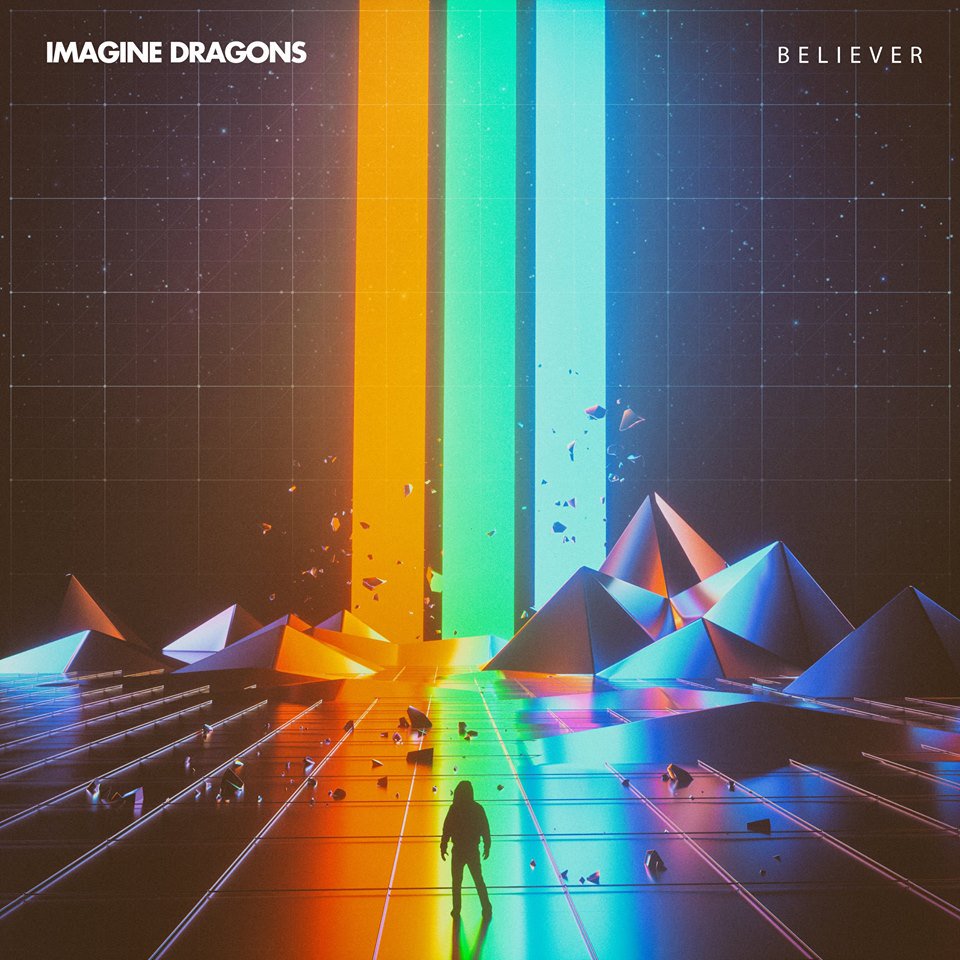 ImagineDragonsF's tweet photo. CONCOURS EXPRESS: Envie de gagner 2 places en fosse pour voir @Imaginedragons jouer ce jeudi 22/02 à l'@AccorH_Arena de Paris? Follow + RT ce tweet pour une chance de gagner les précieux sésames! (Fin du concours le 21/02 à 14h, gagnant contacté par DM vers 14h30) https://t.co/QHRmoyz7xX