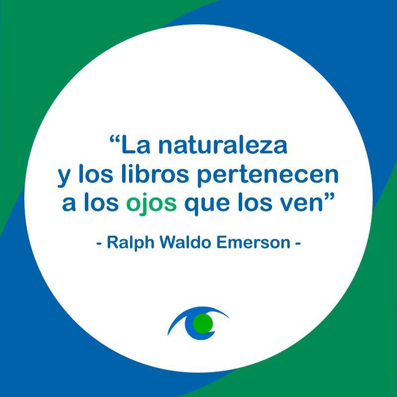 ¡En #OftalmoVissum estamos listos para seguir transformando las vidas de más peruanos!  👁💙