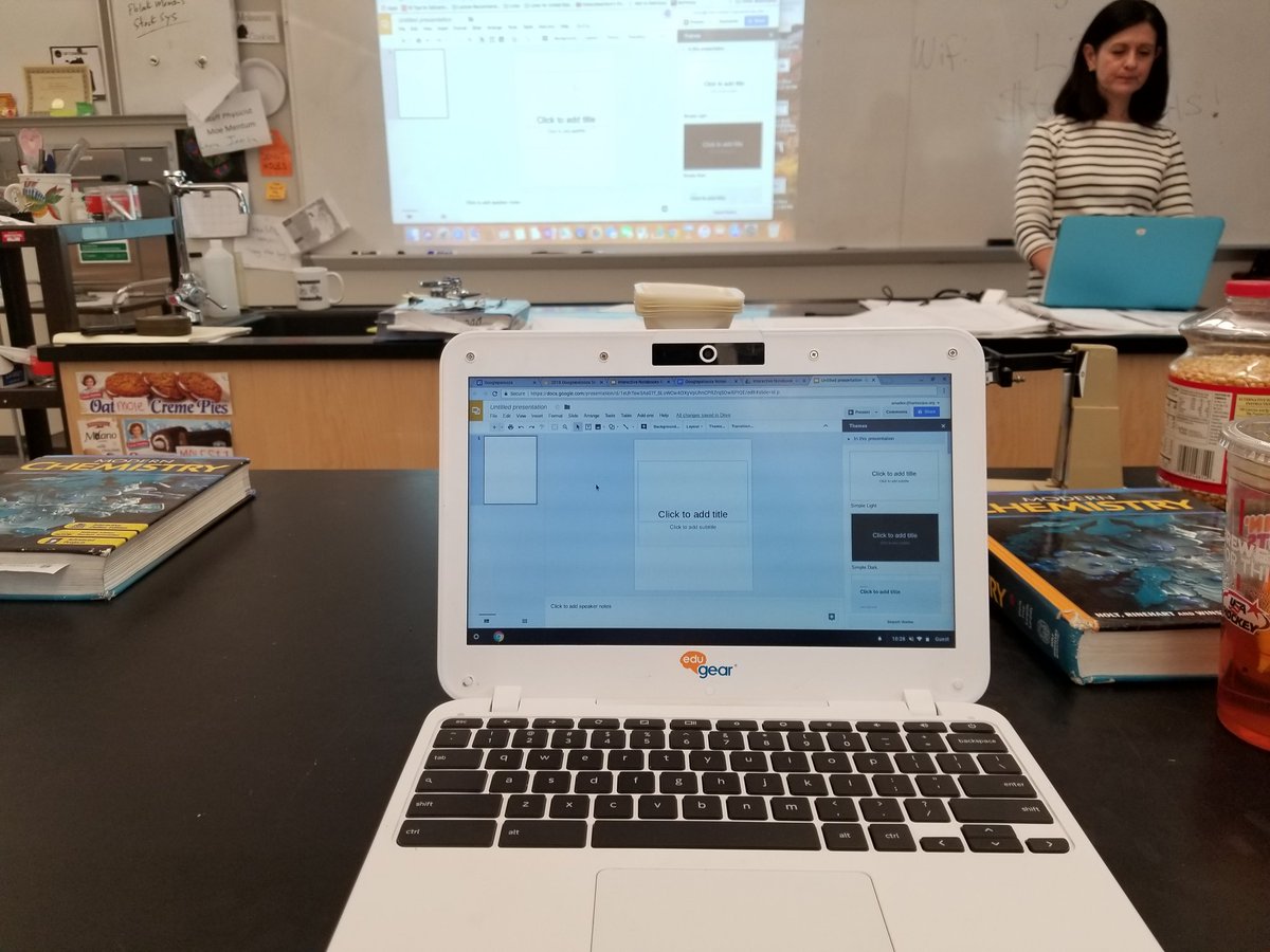 AmadioScience's tweet image. Love interactive notebooks, excited to go digital and save time and resources in the classroom! #googlepalooza #interactivescience #interactivenotebooks @msskiley @masscue