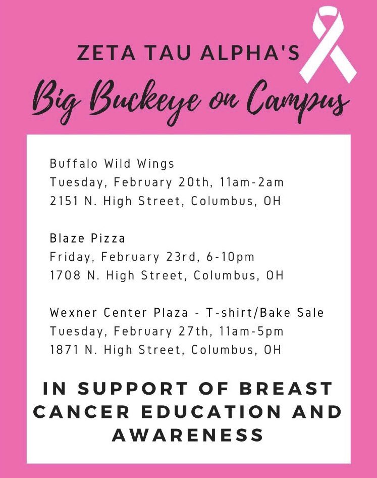 Zeta Tau Alpha tweet media