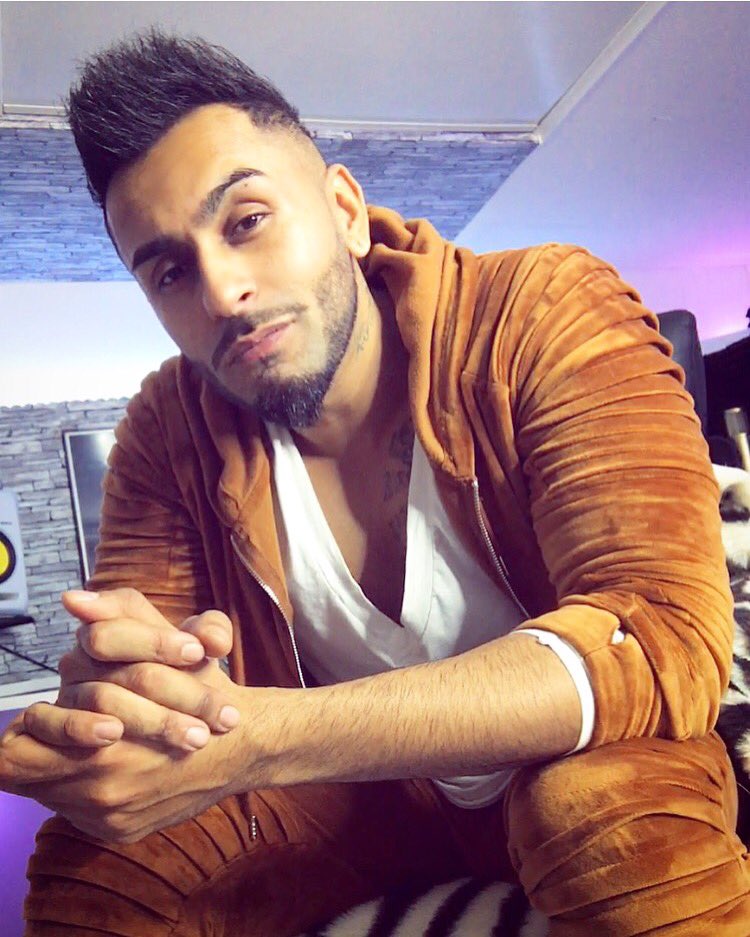 Pin by Quinzel on Kamal raja | Red leather jacket, Leather jacket, Fashion