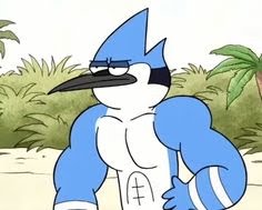 Liltobi1's tweet photo. feeling fresh and strong whooooh!!!! https://t.co/WMv1mlxtLM