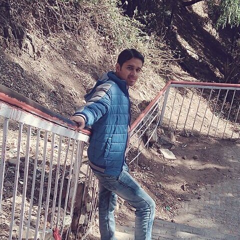 GopalNarayanmi3's tweet photo. Jai Mata Di https://t.co/uben3FQRIh