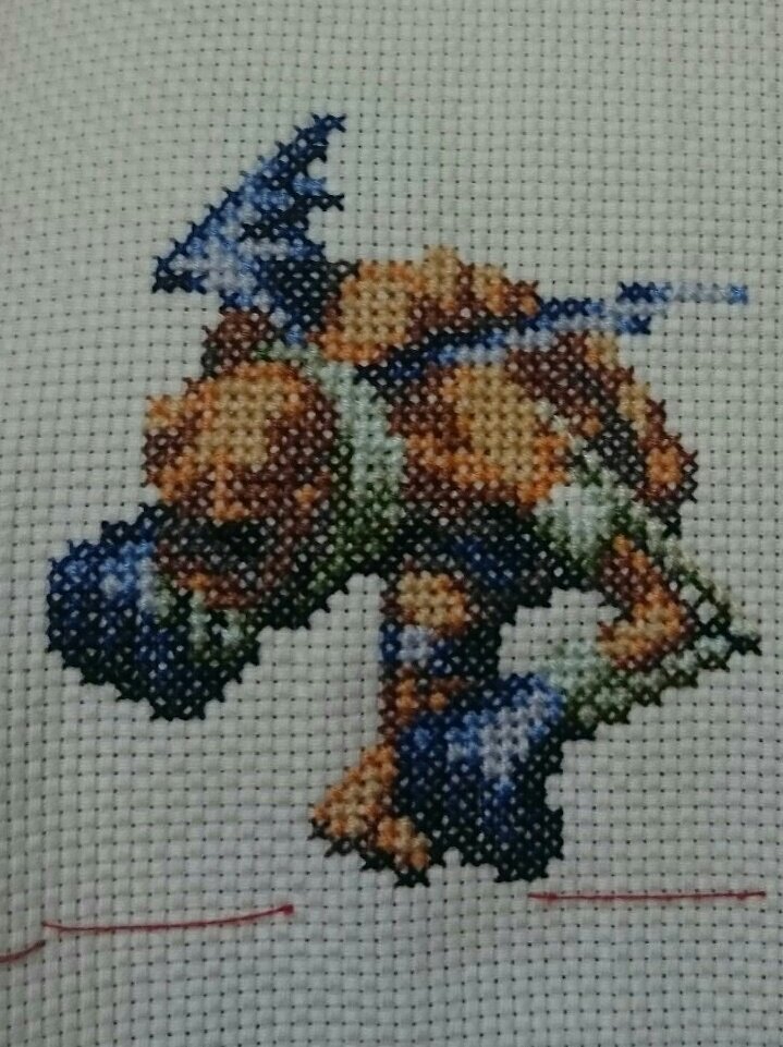 アニメ ゲーム図案 Com Design Anime Twitter